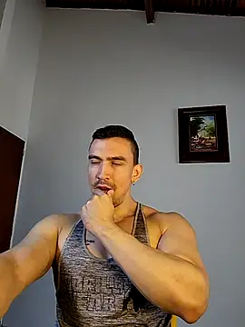 jhay-crux online show from 02.27.25