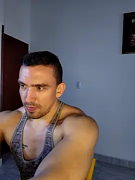 jhay-crux online show from 02.27.25