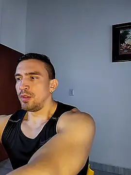 jhay-crux online show from 02.28.25