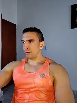 jhay-crux online show from 03.02.25