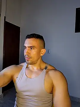 jhay-crux online show from 03.05.25