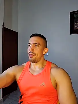 jhay-crux online show from 03.08.25