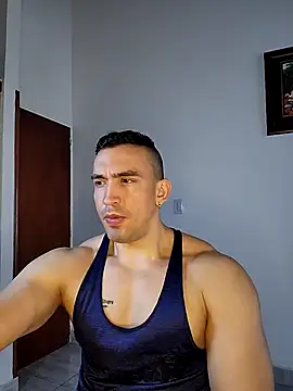 jhay-crux online show from 03.09.25