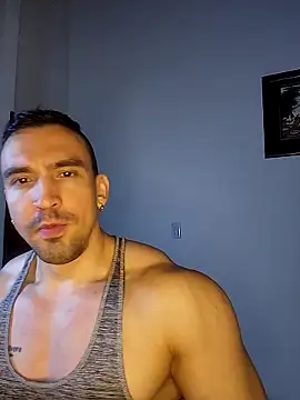 jhay-crux online show from 03.13.25