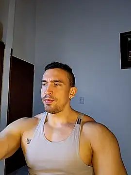 jhay-crux online show from 03.20.25