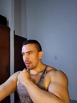 jhay-crux online show from 03.22.25