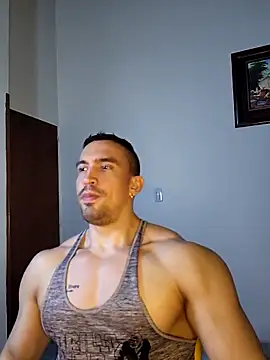 jhay-crux online show from 03.22.25