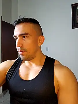 jhay-crux online show from 09.09.25