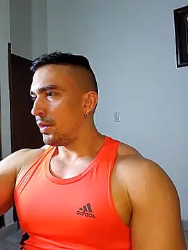 jhay-crux online show from 09.10.25