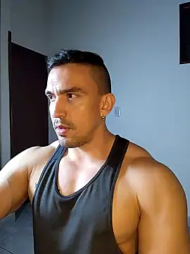 jhay-crux online show from 09.17.25