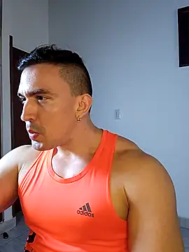 jhay-crux online show from 09.21.25