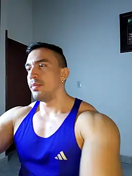 jhay-crux online show from 09.23.25