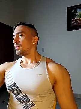 jhay-crux online show from 11.14.25