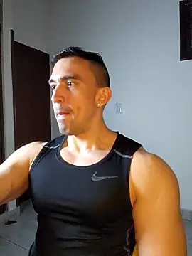 jhay-crux online show from 12.22.25