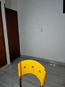 jhay-crux online show from 02.04.26