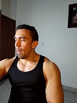 jhay-crux online show from 02.20.26