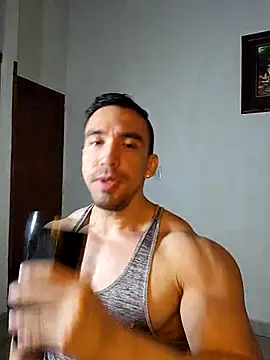 jhay-crux online show from 03.12.26