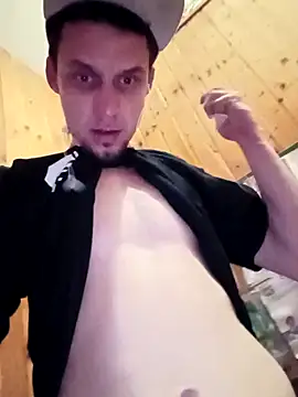 HonzaRe online show from 02.05.26