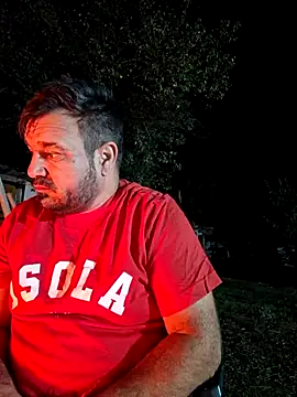 Snapshot of Futacisu chatting on 11.01.25 Futacisu online show from 11.01.25