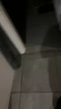 Snapshot of Ariel_Ari chatting on 12.24.24 Ariel Ari online show from 12.24.24