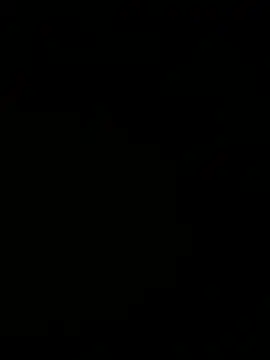 Snapshot of Ariel_Ari chatting on 12.29.24 Ariel Ari online show from 12.29.24