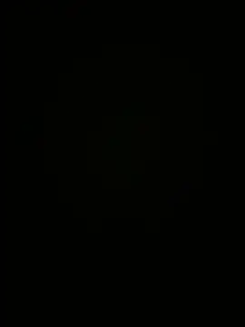 Snapshot of Ariel_Ari chatting on 12.29.24 Ariel Ari online show from 12.29.24