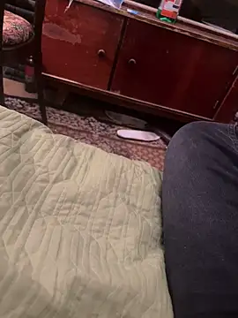 Snapshot of Ariel_Ari chatting on 01.06.25 Ariel Ari online show from 01.06.25