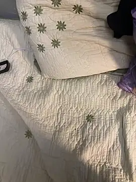 Snapshot of Ariel_Ari chatting on 01.17.25 Ariel Ari online show from 01.17.25