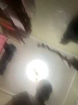 Snapshot of Ariel_Ari chatting on 02.25.25 Ariel Ari online show from 02.25.25