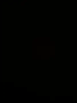 Snapshot of Ariel_Ari chatting on 09.28.25 Ariel Ari online show from 09.28.25