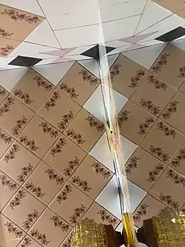 Snapshot of Ariel_Ari chatting on 01.14.26 Ariel Ari online show from 01.14.26