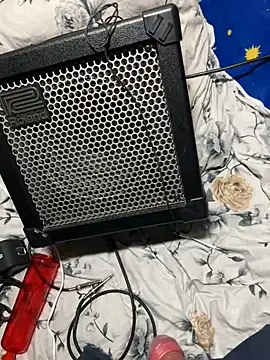 Snapshot of Ariel_Ari chatting on 01.15.26 Ariel Ari online show from 01.15.26