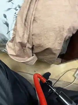 Snapshot of Ariel_Ari chatting on 01.18.26 Ariel Ari online show from 01.18.26