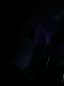 Snapshot of Ariel_Ari chatting on 02.03.26 Ariel Ari online show from 02.03.26