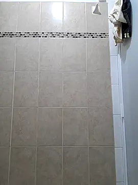 Snapshot of culitotragon24 chatting on 11.07.25 culitotragon24 online show from 11.07.25