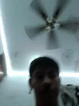 Snapshot of culitotragon24 chatting on 11.08.25 culitotragon24 online show from 11.08.25