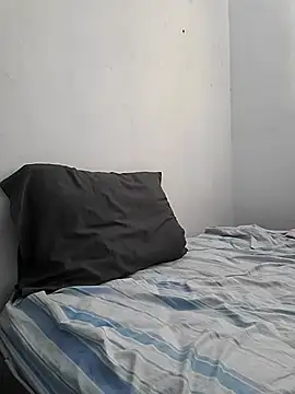 Snapshot of culitotragon24 chatting on 01.14.26 culitotragon24 online show from 01.14.26