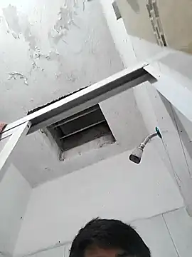 Snapshot of culitotragon24 chatting on 01.17.26 culitotragon24 online show from 01.17.26