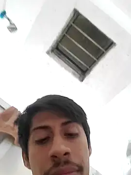 Snapshot of culitotragon24 chatting on 01.18.26 culitotragon24 online show from 01.18.26