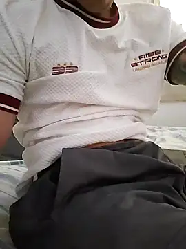 Snapshot of culitotragon24 chatting on 01.18.26 culitotragon24 online show from 01.18.26