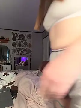 Sweetdee222x online show from 12.15.25