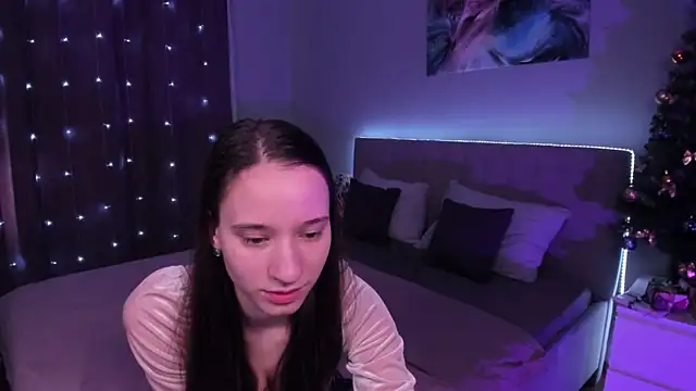 StaceySunny online show from 12.07.24