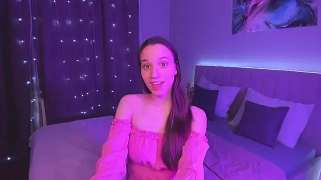 StaceySunny online show from 02.17.25