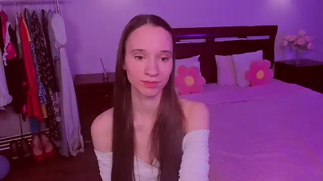 StaceySunny online show from 02.17.26