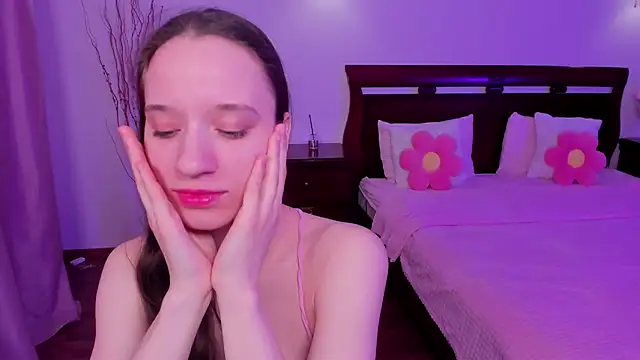 StaceySunny online show from 03.12.26