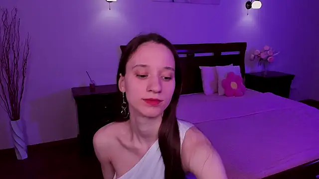StaceySunny online show from 04.30.26