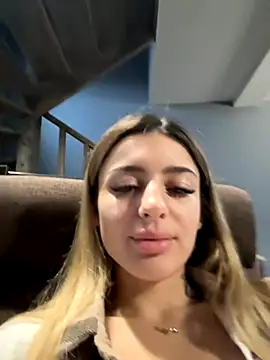 Snapshot of Jasmine_urPrincess chatting on 11.09.25 Jasmine urPrincess online show from 11.09.25