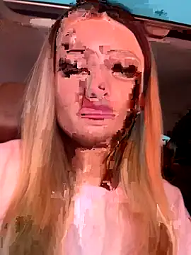 Snapshot of Jasmine_urPrincess chatting on 11.15.25 Jasmine urPrincess online show from 11.15.25