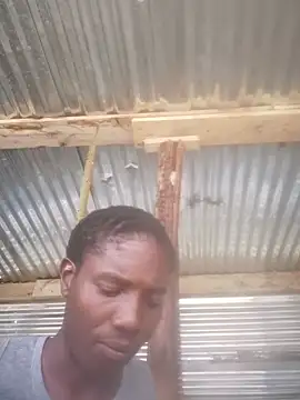 Snapshot of MkingPin chatting on 01.17.26 MkingPin online show from 01.17.26