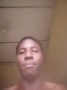 MkingPin online show from 02.18.26